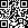 https://imna.ir/x9PPJ