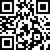 https://imna.ir/x6NrN