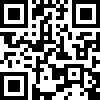 https://imna.ir/x6zgk