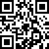 https://imna.ir/x8kvB