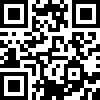 https://imna.ir/x9Rkc