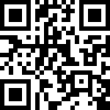 https://imna.ir/x85jd