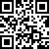 https://imna.ir/xbdv2