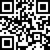 https://imna.ir/x99Y9