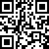 https://imna.ir/x6GFQ