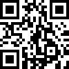 https://imna.ir/x9sg5