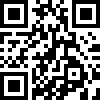 https://imna.ir/x66yV