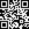 https://imna.ir/xbtVg