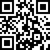 https://imna.ir/x7gqC