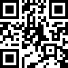 https://imna.ir/x76z6