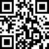 https://imna.ir/x94s4