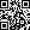 https://imna.ir/x87Bw