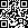 https://imna.ir/x78JZ