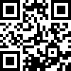 https://imna.ir/xbCg2