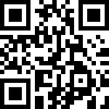 https://imna.ir/x6vPb
