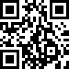 https://imna.ir/x9rw9