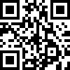 https://imna.ir/xbgwx