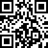 https://imna.ir/x9jsp