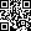 https://imna.ir/x6prm