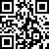 https://imna.ir/x92w4