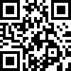 https://imna.ir/x6V2H