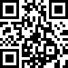 https://imna.ir/x9cpq