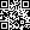 https://imna.ir/x7YbH