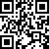 https://imna.ir/x9B9R