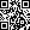 https://imna.ir/x9pyq
