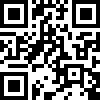 https://imna.ir/x9syD