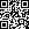https://imna.ir/x63D4