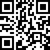 https://imna.ir/xbyrD
