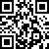 https://imna.ir/x6Kbn