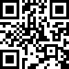 https://imna.ir/x7tHq
