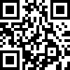 https://imna.ir/x8bVV