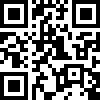 https://imna.ir/x94Dg