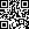 https://imna.ir/xbtg7