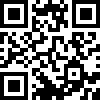 https://imna.ir/x9WDP