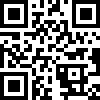 https://imna.ir/x9LMP