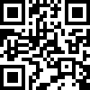 https://imna.ir/x4WHs