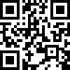 https://imna.ir/x8g9r