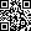 https://imna.ir/x9DbD