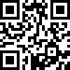 https://imna.ir/x6VSZ