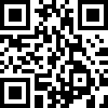 https://imna.ir/xbpX9