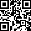 https://imna.ir/x5PKp