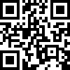 https://imna.ir/x9gJm