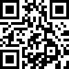 https://imna.ir/x9jVR