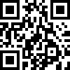 https://imna.ir/x9cyP