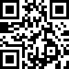 https://imna.ir/x6ZLg