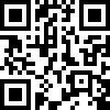 https://imna.ir/x7L67